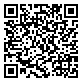 qrcode:article