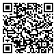 qrcode:article