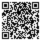qrcode:article