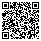 qrcode:article
