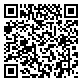 qrcode:article