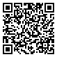 qrcode:article