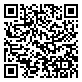 qrcode:article