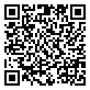 qrcode:article
