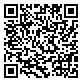 qrcode:article
