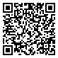 qrcode:article