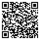 qrcode:article