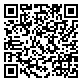 qrcode:article