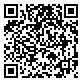 qrcode:article
