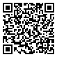 qrcode:article