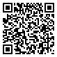 qrcode:article