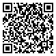 qrcode:article