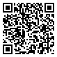 qrcode:article