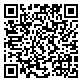 qrcode:article
