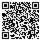 qrcode:article