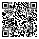 qrcode:article