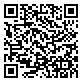 qrcode:article