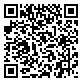 qrcode:article