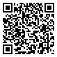 qrcode:article
