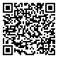 qrcode:article