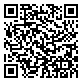 qrcode:article