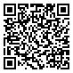 qrcode:article