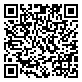 qrcode:article