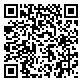 qrcode:article