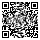 qrcode:article