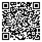 qrcode:article