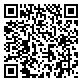 qrcode:article