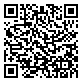 qrcode:article