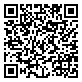 qrcode:article