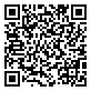 qrcode:article