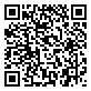 qrcode:article