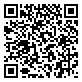 qrcode:article