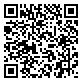 qrcode:article
