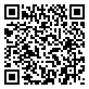 qrcode:article