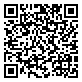 qrcode:article