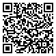 qrcode:article