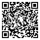 qrcode:article