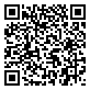 qrcode:article