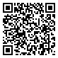 qrcode:article