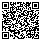 qrcode:article