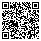 qrcode:article