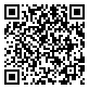 qrcode:article