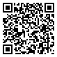 qrcode:article
