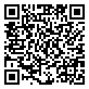 qrcode:article