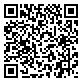 qrcode:article