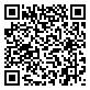 qrcode:article